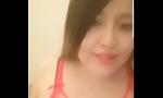 Video Bokep Online Gadis Cina hot