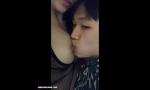 Bokep Video Skandal Vietnam bocor online