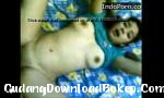 Nonton video bokep indon sister Indo sex Mp4