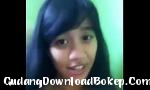 Video bokep Asia lucu dengan payudara besar  Lebih banyak video di camgirl4me terbaru - GudangDownloadBokep.Com