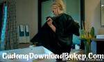 Download video Bokep HD Brazzers  Real Wife Stories  While My Band Was Pas 3gp online