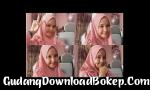 Bokep Full Viral Siska Billa  FULL VIDEO  titik dua period bi 3gp online