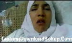 Download video Bokep Gadis hijab hawt lim bercinta dengan dokter mp4