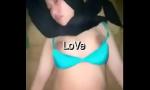 Download video Bokep Jilbab 3gp