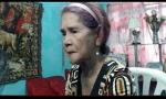 Nonton video bokep HD granny webcam bagian 2  cam bam  titik 3gp online