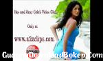 Bokep Online Ranbir dan Priyanka Hot Kish dari Anjana Anjaani hot