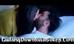 Bokep HD Bollywood Deepika Padukone dan Ranbir Kapoor Tamas terbaik