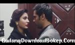 Download video Bokep Ciuman panas aktris Bollywood gratis