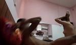 Bokep Hot Best of Blow Job di Myanmar mp4