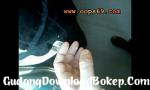 Download video Bokep orang asing menyentuh payudara 3gp online