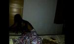 Bokep Video Valensio ianti Sexy Dance period 3GP 3gp online