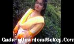 Video bokep Hot Jalwa Hotie saya di GudangDownloadBokep.Com