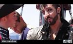 Bokep Hot Pirates A Gay Xxx Parodi Bagian 3  Men period mp4