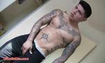 Bokep Sex Pria Latin gay tatted masturbasi 3gp