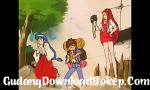 Bokep Online Mikami the Cazafantasmas episode 5 audio Latin gratis