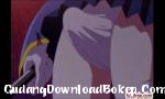 Video bokep Lucu futagirl poni keras seorang gadis hentai vagina terbaru di GudangDownloadBokep.Com