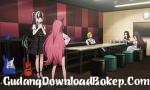 Bokep Terbaru Bang Dream 2nd EP 9 Pt BR HD 3gp