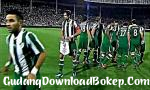 Vidio Bokep Kompilasi Tonjolan Sepak Bola mp4