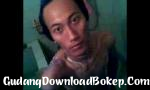 Video Bokep Hot kamar sendiri gay dick Indonesia online