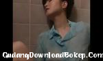 Download video bokep Bermain di kamar mandi - GudangDownloadBokep.Com