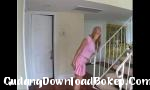 Bokep Mom And Step Dad Nikmati Ass Remaja - GudangDownloadBokep.Com