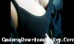 Video bokep video saya 3 Mp4