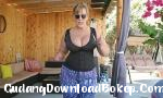 Video bokep ibuku payudara besar WWW BBWPLUSSIZE PW - GudangDownloadBokep.Com