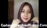 Nonton Video Bokep Jilbab Muka Sange Warna Coklat  usus Penuh  titik  3gp