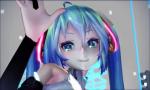 Download Bokep Terbaru Miku pole dancing terbaik