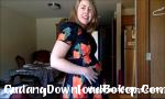 Download video bokep mama gemuk menunjukkan pada cam gratis - GudangDownloadBokep.Com