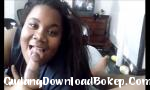 Video bokep Ebony BBW Makan Cum hot - GudangDownloadBokep.Com