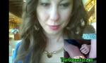 Bokep Full A Womans Work Webcam hot