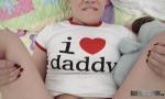 Bokep Hot For FATHER DAY Mainkan Timema Dia Menginginkan Dad terbaru 2019