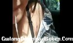 Nonton Bokep Online Live ABG Oral dalam Mobil Indonesia