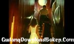 Bokep Sex ANNE MAGLE  num 1 1976  FILM SELESAI B  dolar R  L mp4