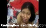 Video bokep Sex Indonesia Amatir gratis di GudangDownloadBokep.Com