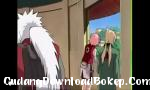 Video bokep Naruto Shippuden Bab 2 hot - GudangDownloadBokep.Com