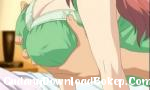 Nonton bokep online Hentai Sharing My Boyfriend - GudangDownloadBokep.Com