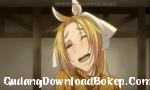 Video bokep online Zton Jingai Animation A Beautiful Greed episode 2 di hentai babesspot Mp4