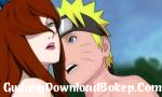 Bokep Hot Hentai Naruto Girls  lpar HMV Tribute  rpar terbaru 2019