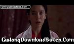 Nonton video bokep HD Waktu gratis