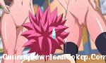 Download vidio sex Fairy Tail  Blowjobs dari Erza  amp Juvia  Freesexxgames gratis