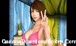 Film bokep Final Fantasy X  My Yuna 3D hentai32 terbaru 2018