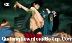 Video bokep Goku Black X Mai 2018 hot