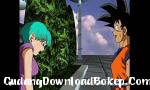 Video bokep Hentai pesta Sailormoon di GudangDownloadBokep.Com