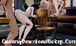 Video bokep online Satu potong nami dan robin sedang bercinta dengan keras hot di GudangDownloadBokep.Com