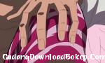 Download video bokep One Piece  Ep 721 2018