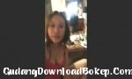 Video Bokep xxx Devi Yulianti Baliness girl Gratis - GudangDownloadBokep.Com