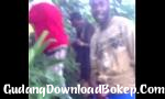 Video Bokep Online Afrika Remaja Gangbang Di Hutan 2019