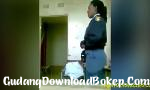 Video Bokep Hot Dua Polisi Afrika Bercinta